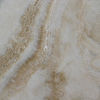 onyx turecki 1